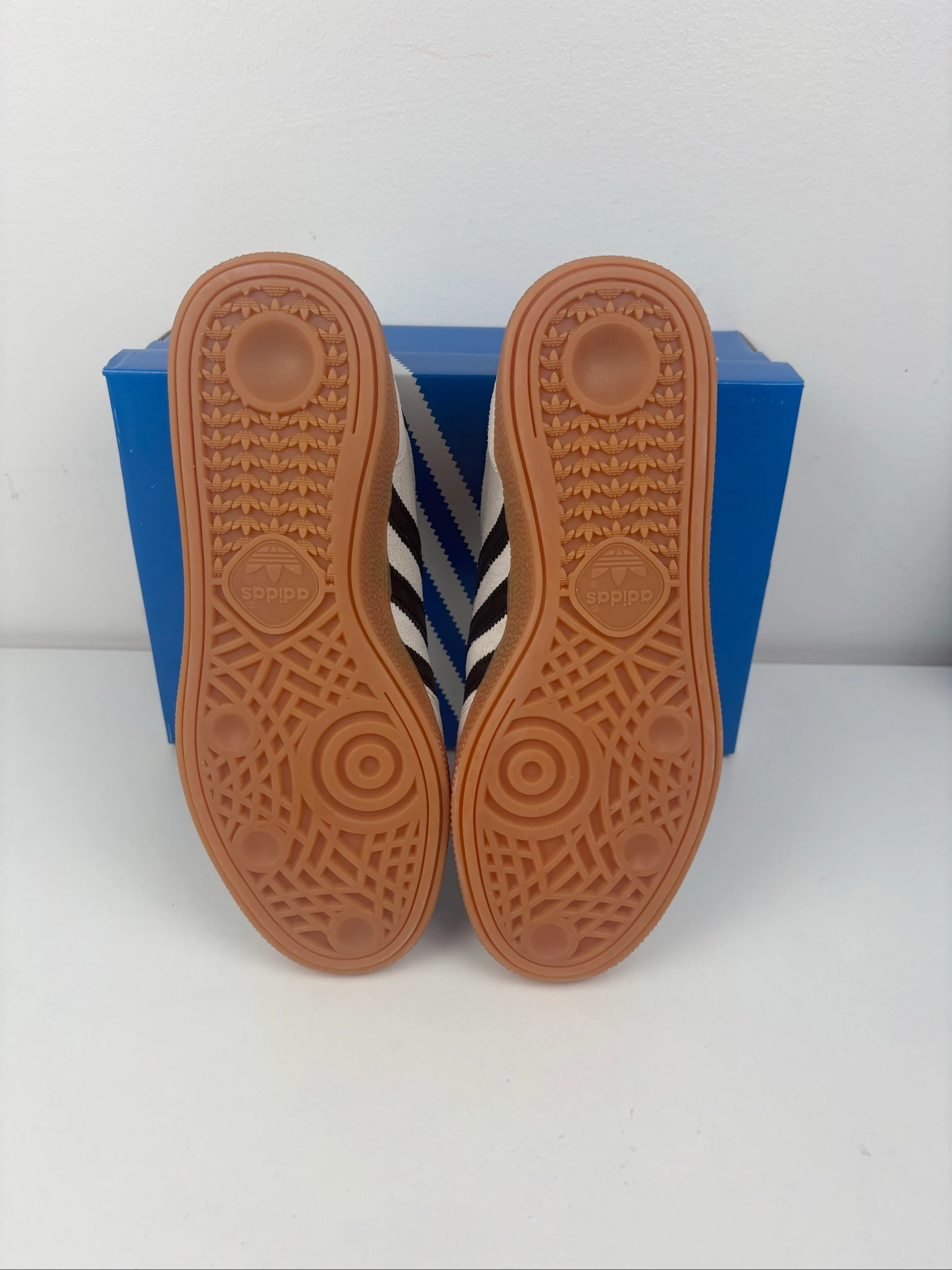Adidas HandBall Spezial  – photo 8